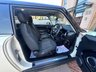 USED 2013 13 MINI HATCH 1.6 Cooper Hatchback 3dr Petrol Manual Euro 5 (s/s) (122 ps) NEW MOT+SERVICE+CLEAN EXAMPLE!!!!