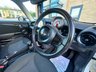 USED 2013 13 MINI HATCH 1.6 Cooper Hatchback 3dr Petrol Manual Euro 5 (s/s) (122 ps) NEW MOT+SERVICE+CLEAN EXAMPLE!!!!