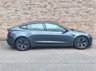 USED 2022 22 TESLA Model 3 Standard Range Plus Saloon 4dr Electric Auto RWD (241 bhp) 1 OWNER | SUNROOF | SAT NAV |