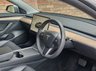 USED 2022 22 TESLA Model 3 Standard Range Plus Saloon 4dr Electric Auto RWD (241 bhp) 1 OWNER | SUNROOF | SAT NAV |
