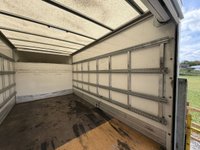 USED 2020 20 MERCEDES-BENZ SPRINTER 2.1 314 CDI LUTON,TAIL-LIFT,EURO 6,CRUISE,6 SPEED WE HAVE THE BEST VALUE VANS IN UK