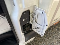 USED 2020 20 MERCEDES-BENZ SPRINTER 2.1 314 CDI LUTON,TAIL-LIFT,EURO 6,CRUISE,6 SPEED WE HAVE THE BEST VALUE VANS IN UK