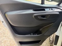 USED 2020 20 MERCEDES-BENZ SPRINTER 2.1 314 CDI LUTON,TAIL-LIFT,EURO 6,CRUISE,6 SPEED WE HAVE THE BEST VALUE VANS IN UK