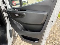 USED 2020 20 MERCEDES-BENZ SPRINTER 2.1 314 CDI LUTON,TAIL-LIFT,EURO 6,CRUISE,6 SPEED WE HAVE THE BEST VALUE VANS IN UK