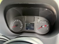 USED 2020 20 MERCEDES-BENZ SPRINTER 2.1 314 CDI LUTON,TAIL-LIFT,EURO 6,CRUISE,6 SPEED WE HAVE THE BEST VALUE VANS IN UK