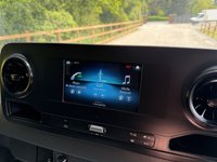 USED 2020 20 MERCEDES-BENZ SPRINTER 2.1 314 CDI LUTON,TAIL-LIFT,EURO 6,CRUISE,6 SPEED WE HAVE THE BEST VALUE VANS IN UK