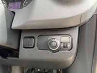 USED 2020 20 MERCEDES-BENZ SPRINTER 2.1 314 CDI LUTON,TAIL-LIFT,EURO 6,CRUISE,6 SPEED WE HAVE THE BEST VALUE VANS IN UK