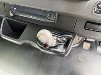USED 2020 20 MERCEDES-BENZ SPRINTER 2.1 314 CDI LUTON,TAIL-LIFT,EURO 6,CRUISE,6 SPEED WE HAVE THE BEST VALUE VANS IN UK