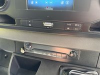 USED 2020 20 MERCEDES-BENZ SPRINTER 2.1 314 CDI LUTON,TAIL-LIFT,EURO 6,CRUISE,6 SPEED WE HAVE THE BEST VALUE VANS IN UK
