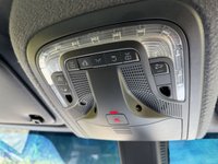 USED 2020 20 MERCEDES-BENZ SPRINTER 2.1 314 CDI LUTON,TAIL-LIFT,EURO 6,CRUISE,6 SPEED WE HAVE THE BEST VALUE VANS IN UK