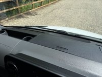 USED 2020 20 MERCEDES-BENZ SPRINTER 2.1 314 CDI LUTON,TAIL-LIFT,EURO 6,CRUISE,6 SPEED WE HAVE THE BEST VALUE VANS IN UK