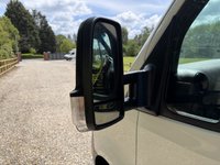 USED 2020 20 MERCEDES-BENZ SPRINTER 2.1 314 CDI LUTON,TAIL-LIFT,EURO 6,CRUISE,6 SPEED WE HAVE THE BEST VALUE VANS IN UK