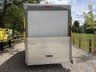 USED 2020 20 MERCEDES-BENZ SPRINTER 2.1 314 CDI LUTON,TAIL-LIFT,EURO 6,CRUISE,6 SPEED WE HAVE THE BEST VALUE VANS IN UK