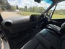 USED 2020 20 MERCEDES-BENZ SPRINTER 2.1 314 CDI LUTON,TAIL-LIFT,EURO 6,CRUISE,6 SPEED WE HAVE THE BEST VALUE VANS IN UK
