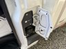 USED 2020 20 MERCEDES-BENZ SPRINTER 2.1 314 CDI LUTON,TAIL-LIFT,EURO 6,CRUISE,6 SPEED WE HAVE THE BEST VALUE VANS IN UK