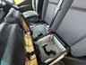 USED 2020 20 MERCEDES-BENZ SPRINTER 2.1 314 CDI LUTON,TAIL-LIFT,EURO 6,CRUISE,6 SPEED WE HAVE THE BEST VALUE VANS IN UK