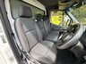 USED 2020 20 MERCEDES-BENZ SPRINTER 2.1 314 CDI LUTON,TAIL-LIFT,EURO 6,CRUISE,6 SPEED WE HAVE THE BEST VALUE VANS IN UK