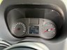 USED 2020 20 MERCEDES-BENZ SPRINTER 2.1 314 CDI LUTON,TAIL-LIFT,EURO 6,CRUISE,6 SPEED WE HAVE THE BEST VALUE VANS IN UK