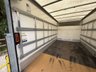 USED 2020 20 MERCEDES-BENZ SPRINTER 2.1 314 CDI LUTON,TAIL-LIFT,EURO 6,CRUISE,6 SPEED WE HAVE THE BEST VALUE VANS IN UK