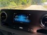 USED 2020 20 MERCEDES-BENZ SPRINTER 2.1 314 CDI LUTON,TAIL-LIFT,EURO 6,CRUISE,6 SPEED WE HAVE THE BEST VALUE VANS IN UK