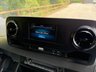 USED 2020 20 MERCEDES-BENZ SPRINTER 2.1 314 CDI LUTON,TAIL-LIFT,EURO 6,CRUISE,6 SPEED WE HAVE THE BEST VALUE VANS IN UK