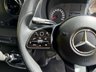 USED 2020 20 MERCEDES-BENZ SPRINTER 2.1 314 CDI LUTON,TAIL-LIFT,EURO 6,CRUISE,6 SPEED WE HAVE THE BEST VALUE VANS IN UK
