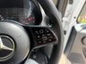 USED 2020 20 MERCEDES-BENZ SPRINTER 2.1 314 CDI LUTON,TAIL-LIFT,EURO 6,CRUISE,6 SPEED WE HAVE THE BEST VALUE VANS IN UK