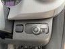 USED 2020 20 MERCEDES-BENZ SPRINTER 2.1 314 CDI LUTON,TAIL-LIFT,EURO 6,CRUISE,6 SPEED WE HAVE THE BEST VALUE VANS IN UK