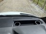 USED 2020 20 MERCEDES-BENZ SPRINTER 2.1 314 CDI LUTON,TAIL-LIFT,EURO 6,CRUISE,6 SPEED WE HAVE THE BEST VALUE VANS IN UK