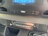 USED 2020 20 MERCEDES-BENZ SPRINTER 2.1 314 CDI LUTON,TAIL-LIFT,EURO 6,CRUISE,6 SPEED WE HAVE THE BEST VALUE VANS IN UK