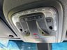 USED 2020 20 MERCEDES-BENZ SPRINTER 2.1 314 CDI LUTON,TAIL-LIFT,EURO 6,CRUISE,6 SPEED WE HAVE THE BEST VALUE VANS IN UK