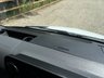 USED 2020 20 MERCEDES-BENZ SPRINTER 2.1 314 CDI LUTON,TAIL-LIFT,EURO 6,CRUISE,6 SPEED WE HAVE THE BEST VALUE VANS IN UK