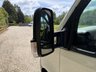 USED 2020 20 MERCEDES-BENZ SPRINTER 2.1 314 CDI LUTON,TAIL-LIFT,EURO 6,CRUISE,6 SPEED WE HAVE THE BEST VALUE VANS IN UK