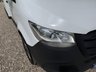 USED 2020 20 MERCEDES-BENZ SPRINTER 2.1 314 CDI LUTON,TAIL-LIFT,EURO 6,CRUISE,6 SPEED WE HAVE THE BEST VALUE VANS IN UK
