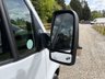 USED 2020 20 MERCEDES-BENZ SPRINTER 2.1 314 CDI LUTON,TAIL-LIFT,EURO 6,CRUISE,6 SPEED WE HAVE THE BEST VALUE VANS IN UK
