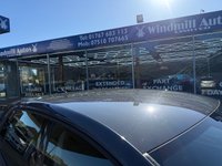 USED 2021 21 VOLKSWAGEN GOLF 1.5 TSI Life Hatchback 5dr Petrol Manual Euro 6 (s/s) (150 ps) 