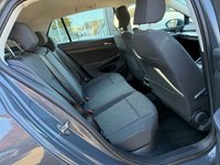 USED 2021 21 VOLKSWAGEN GOLF 1.5 TSI Life Hatchback 5dr Petrol Manual Euro 6 (s/s) (150 ps) 