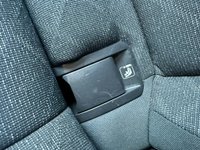 USED 2021 21 VOLKSWAGEN GOLF 1.5 TSI Life Hatchback 5dr Petrol Manual Euro 6 (s/s) (150 ps) 