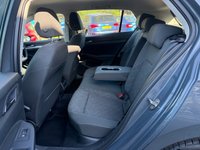 USED 2021 21 VOLKSWAGEN GOLF 1.5 TSI Life Hatchback 5dr Petrol Manual Euro 6 (s/s) (150 ps) 