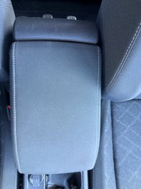 USED 2021 21 VOLKSWAGEN GOLF 1.5 TSI Life Hatchback 5dr Petrol Manual Euro 6 (s/s) (150 ps) 