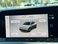 USED 2021 21 VOLKSWAGEN GOLF 1.5 TSI Life Hatchback 5dr Petrol Manual Euro 6 (s/s) (150 ps) 