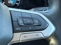 USED 2021 21 VOLKSWAGEN GOLF 1.5 TSI Life Hatchback 5dr Petrol Manual Euro 6 (s/s) (150 ps) 