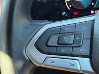 USED 2021 21 VOLKSWAGEN GOLF 1.5 TSI Life Hatchback 5dr Petrol Manual Euro 6 (s/s) (150 ps) 