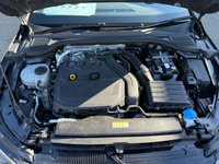 USED 2021 21 VOLKSWAGEN GOLF 1.5 TSI Life Hatchback 5dr Petrol Manual Euro 6 (s/s) (150 ps) 