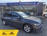 USED 2021 21 VOLKSWAGEN GOLF 1.5 TSI Life Hatchback 5dr Petrol Manual Euro 6 (s/s) (150 ps) 