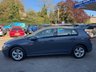 USED 2021 21 VOLKSWAGEN GOLF 1.5 TSI Life Hatchback 5dr Petrol Manual Euro 6 (s/s) (150 ps) 