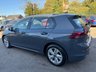 USED 2021 21 VOLKSWAGEN GOLF 1.5 TSI Life Hatchback 5dr Petrol Manual Euro 6 (s/s) (150 ps) 