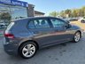 USED 2021 21 VOLKSWAGEN GOLF 1.5 TSI Life Hatchback 5dr Petrol Manual Euro 6 (s/s) (150 ps) 