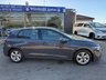 USED 2021 21 VOLKSWAGEN GOLF 1.5 TSI Life Hatchback 5dr Petrol Manual Euro 6 (s/s) (150 ps) 
