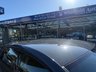 USED 2021 21 VOLKSWAGEN GOLF 1.5 TSI Life Hatchback 5dr Petrol Manual Euro 6 (s/s) (150 ps) 